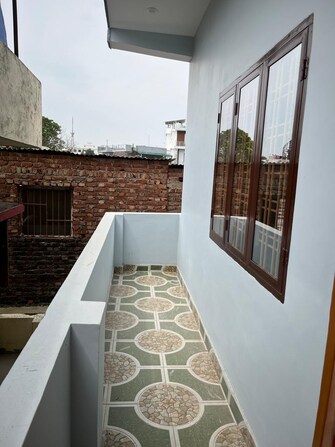 2 BHK Independent House For Rent in Shakti Colony Dehradun  7837778