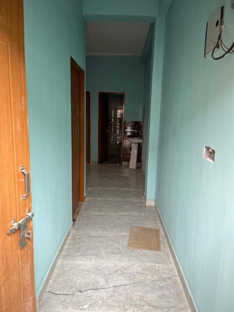 2 BHK Independent House For Rent in Shakti Colony Dehradun  7837778