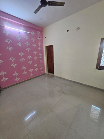 2 BHK Independent House For Rent in Shakti Colony Dehradun  7837778