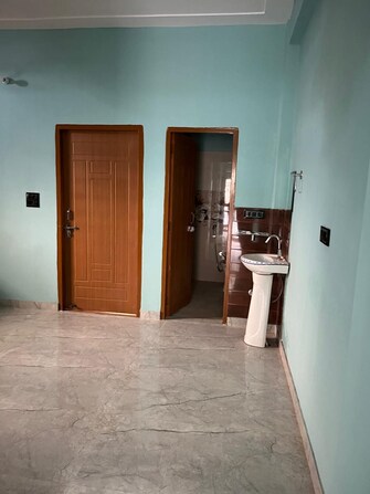 2 BHK Independent House For Rent in Shakti Colony Dehradun  7837778