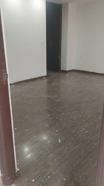 4 BHK Apartment For Rent in ATS Kocoon, Sector 109