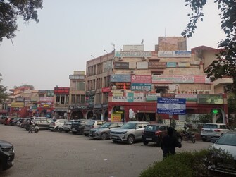 Commercial Shop 207 Sq.Ft. For Resale in Sector 2 Gurgaon  7826271