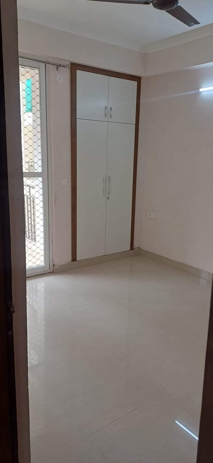 Room, supertech-ecovillage-ii 2 Bedroom 890 Sq.Ft. Apartment In Sector 16b Greater Noida Greater Noida 7837884