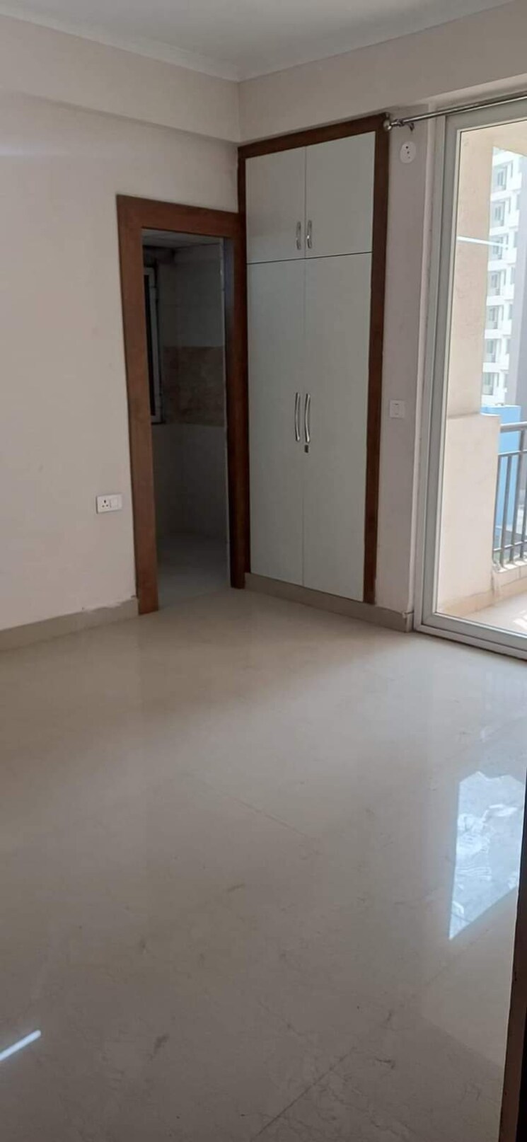 Room, supertech-ecovillage-ii 2 Bedroom 890 Sq.Ft. Apartment In Sector 16b Greater Noida Greater Noida 7837884