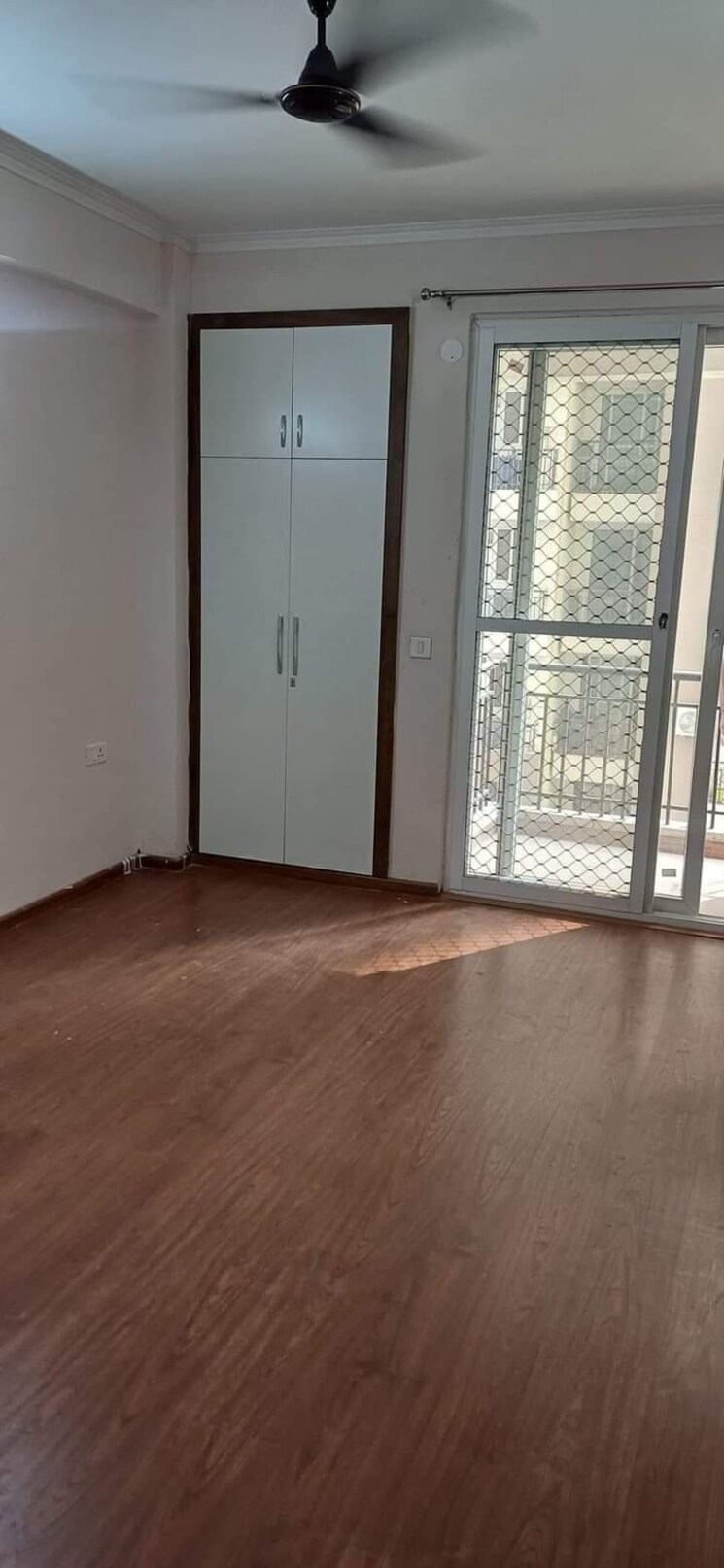 Room, supertech-ecovillage-ii 2 Bedroom 890 Sq.Ft. Apartment In Sector 16b Greater Noida Greater Noida 7837884