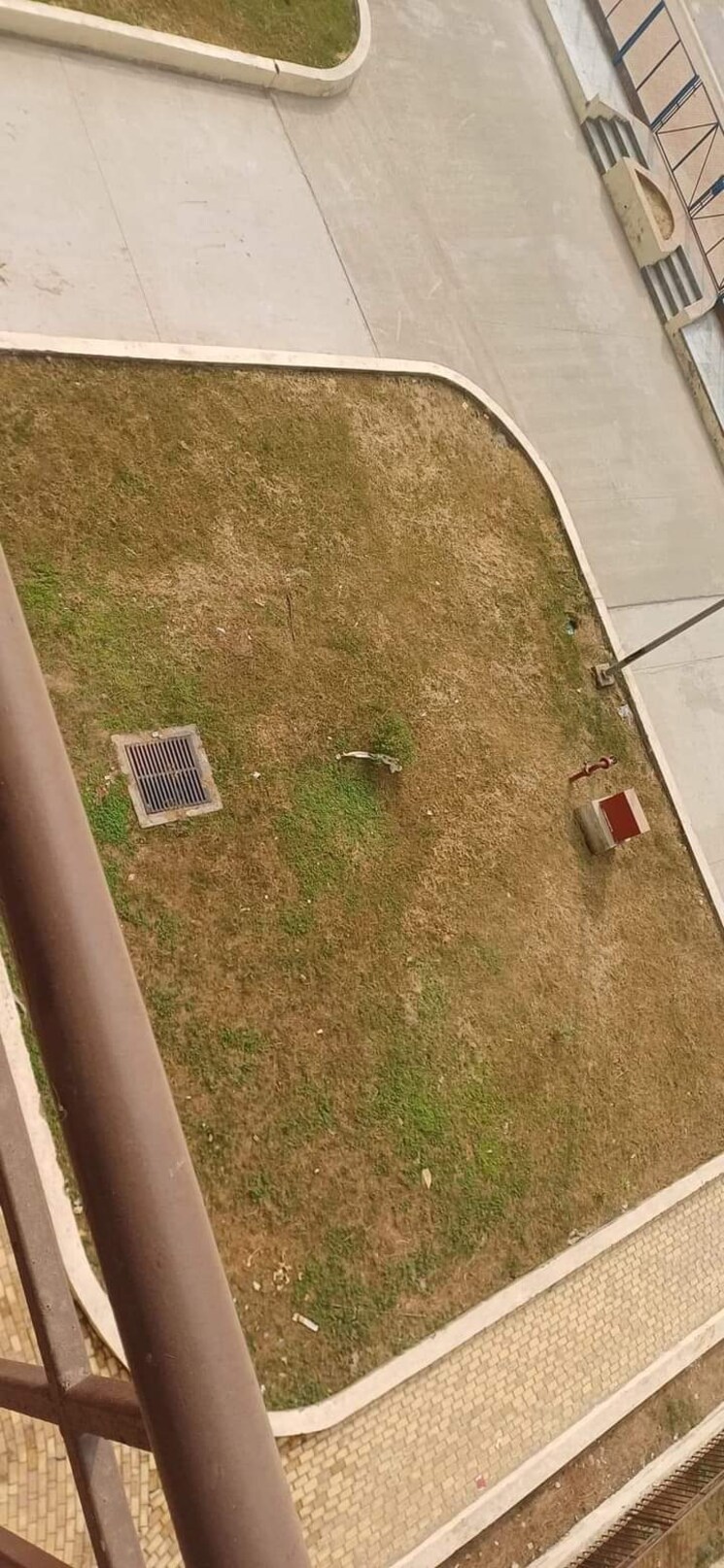 undefined, supertech-ecovillage-ii 2 Bedroom 890 Sq.Ft. Apartment In Sector 16b Greater Noida Greater Noida 7837884