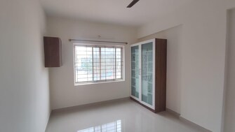 2 BHK Apartment For Resale in Doddagubbi Bangalore  7837646