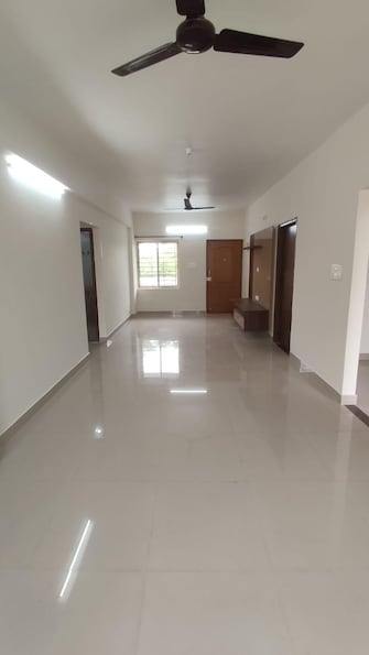 2 BHK Apartment For Resale in Doddagubbi Bangalore  7837646