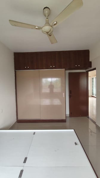 2 BHK Apartment For Resale in Doddagubbi Bangalore  7837646