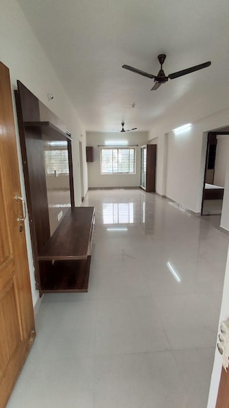 2 BHK Apartment For Resale in Doddagubbi Bangalore  7837646