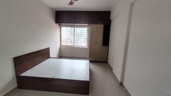 2 BHK Apartment For Resale in Doddagubbi Bangalore  7837646