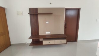 2 BHK Apartment For Resale in Doddagubbi Bangalore  7837646