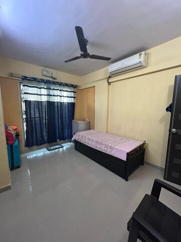 2 BHK Apartment For Sale in Huskur