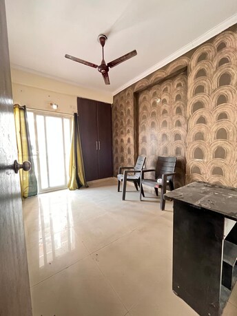 2 BHK Apartment फॉर रीसेल इन Huskur Bangalore  7837806