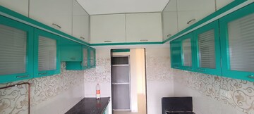 2 BHK Apartment For Sale in Huskur