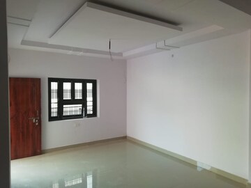 2 BHK Apartment For Sale in Huskur