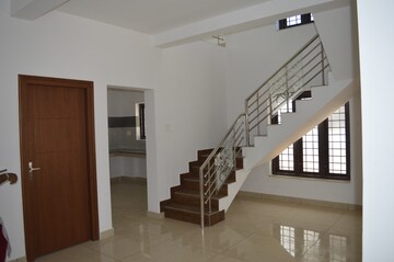 3 BHK Villa For Resale in Kottekkad Thrissur  7837908