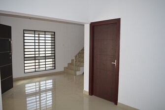 3 BHK Villa For Resale in Kottekkad Thrissur  7837908