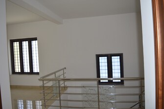 3 BHK Villa For Resale in Kottekkad Thrissur  7837908