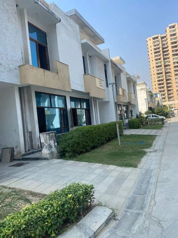 3 BHK Villa For Resale in Panchsheel Greens Noida Ext Sector 16 Greater Noida  7837930