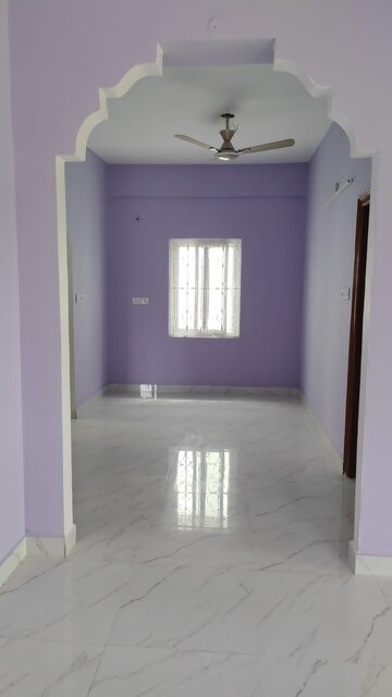 Room in 2 BHK Independent House at  – for Sale