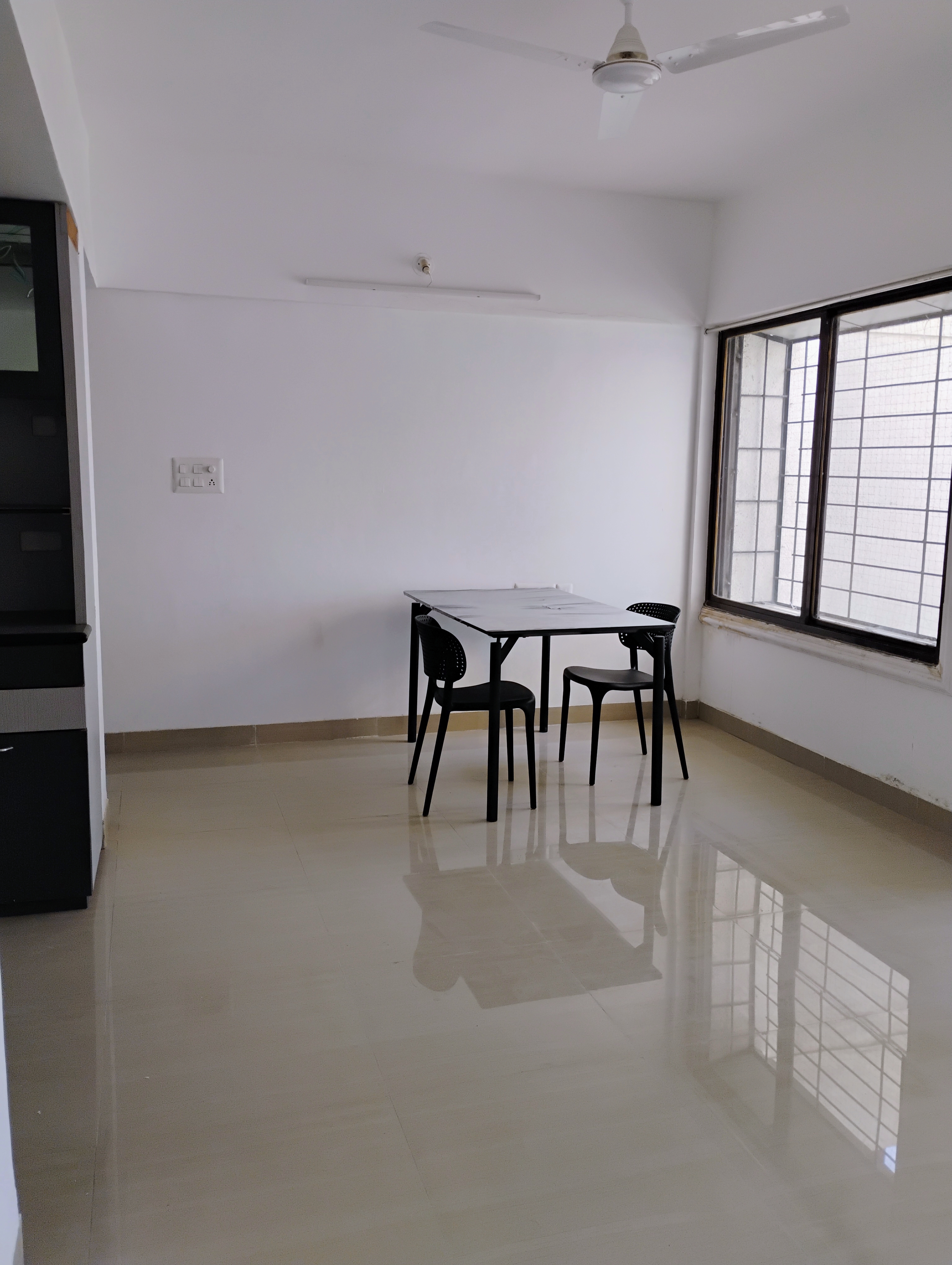 2 BHK Apartment For Rent in Ratan Neptune Hadapsar Pune  7837953