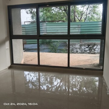 Room in 4 BHK Apartment at Goyal My Home Akurdi, Akurdi – for Sale