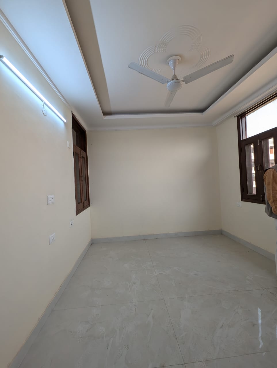 3.5 BHK Builder Floor For Rent in D1 Vasant Kunj Vasant Kunj Delhi  7837958