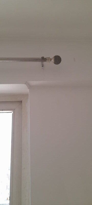 2 BHK Apartment For Sale in Paras Tierea, Sector 137