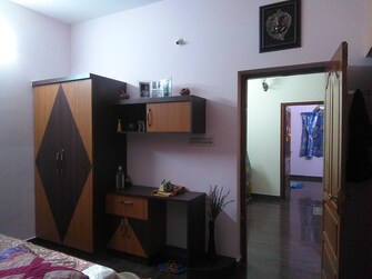 3 BHK Independent House For Resale in Hulimavu Bangalore  7838059