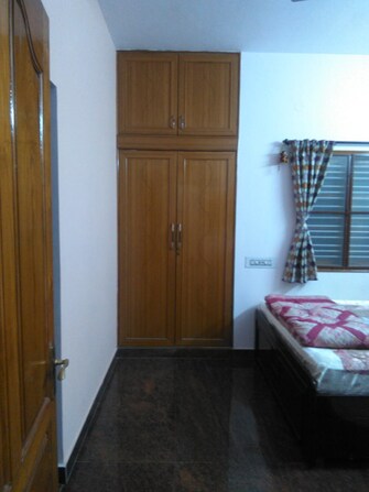 3 BHK Independent House For Resale in Hulimavu Bangalore  7838059