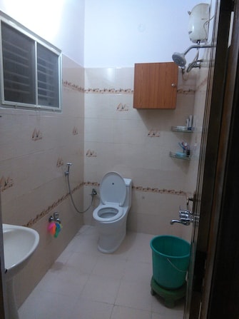 3 BHK Independent House For Resale in Hulimavu Bangalore  7838059