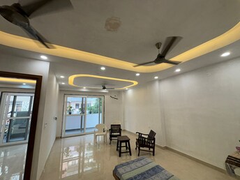 3 BHK Builder Floor For Resale in Sector 7 Gurgaon  7837972