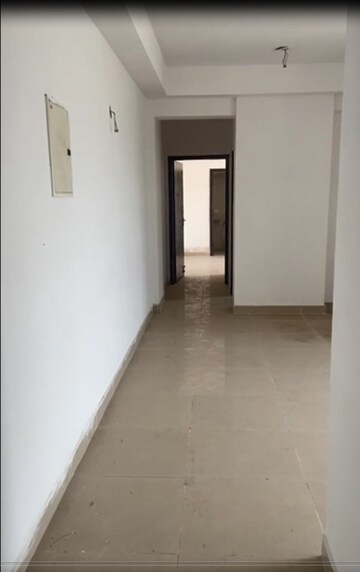 2 BHK Apartment For Resale in ILD Greens Sector 37c Gurgaon  7837897