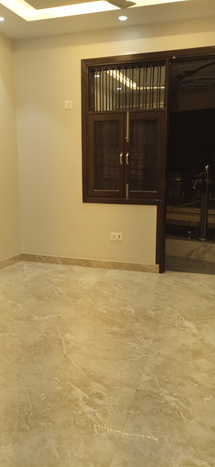 Room, mahavir enclave 1 4 Bedroom 1500 Sq.Ft. Builder Floor In Mahavir Enclave 1 Delhi 7838060