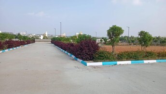 Plot For Resale in Jigani Bangalore  7838013