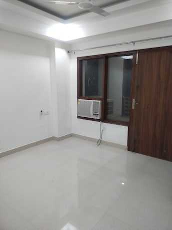 3 BHK Apartment For Rent in Soumitra Layout Drugdhamna Nagpur  7838062