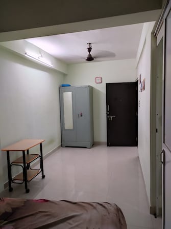 3 BHK Apartment For Rent in Soumitra Layout Drugdhamna Nagpur  7838065