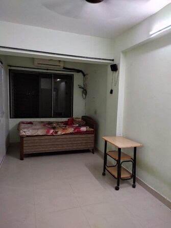 3 BHK Apartment For Rent in Soumitra Layout Drugdhamna Nagpur  7838065