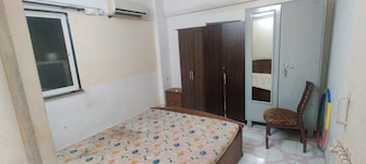 3 BHK Apartment For Rent in Soumitra Layout Drugdhamna Nagpur  7838072