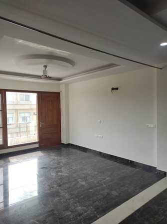 4 BHK Apartment For Resale in Galaxy Orizzonte Baner Pune  7838009