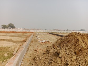 Plot For Resale in Dhanauli Agra  7838147