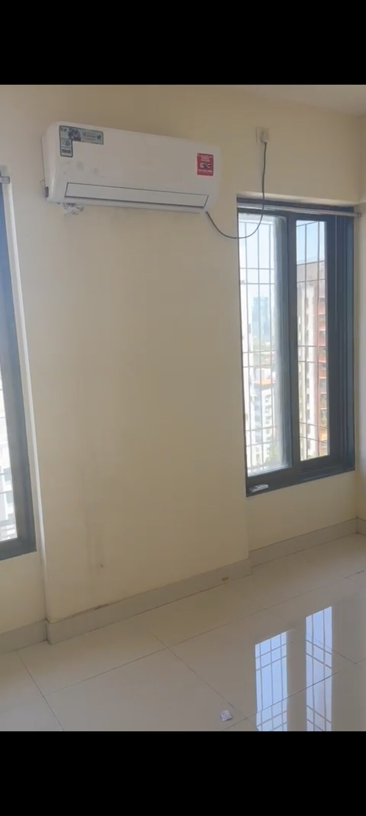 Room, dosti-belleza 1 Bedroom 491 Sq.Ft. Apartment In Parel Mumbai 7838178