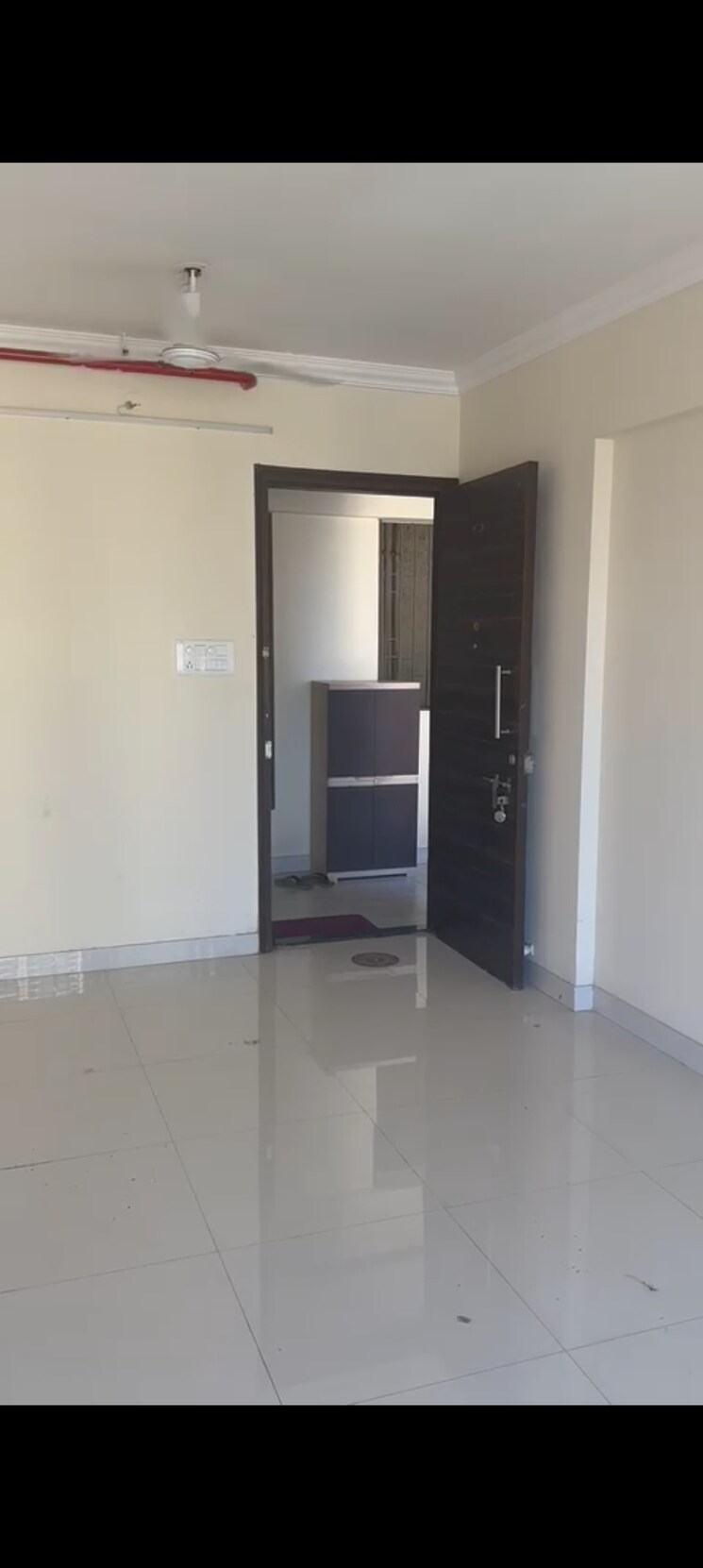 Room, dosti-belleza 1 Bedroom 491 Sq.Ft. Apartment In Parel Mumbai 7838178