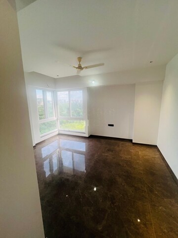3.5 BHK Apartment For Rent in Shroff Aureta, Koregaon Park Annexe