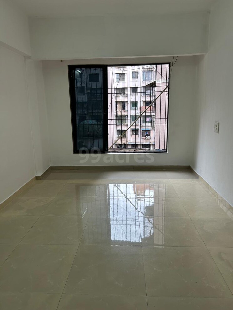 Room, bhumiraj-woods 1 Bedroom 550 Sq.Ft. Apartment In Kharghar Navi Mumbai 7838198