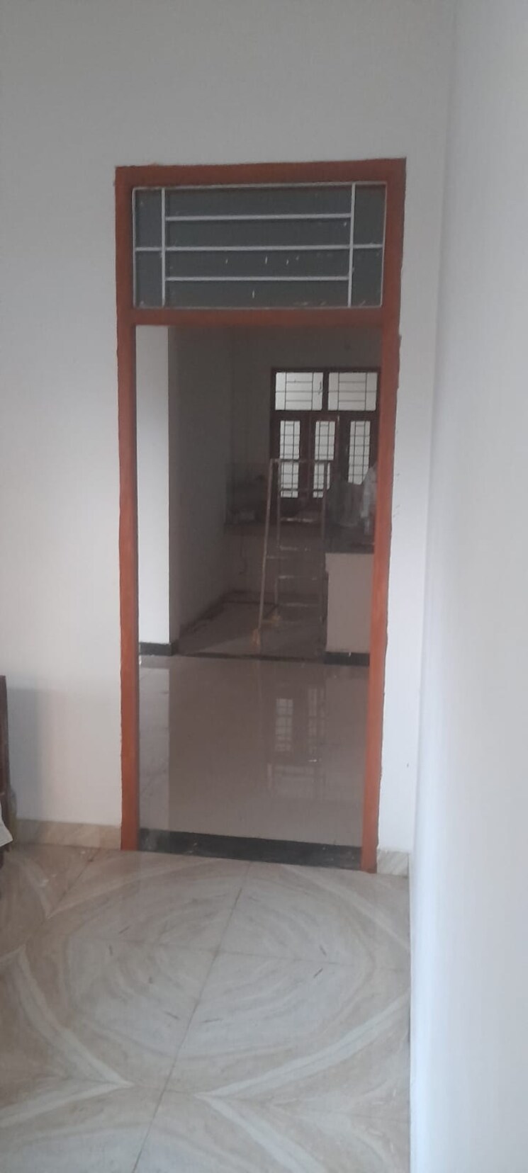 Room, malhour 2 Bedroom 850 Sq.Ft. Independent House In Malhour Lucknow 7838283
