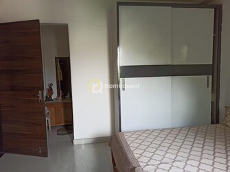 3 BHK Builder Floor For Resale in Sector 11 Gurgaon  7838211