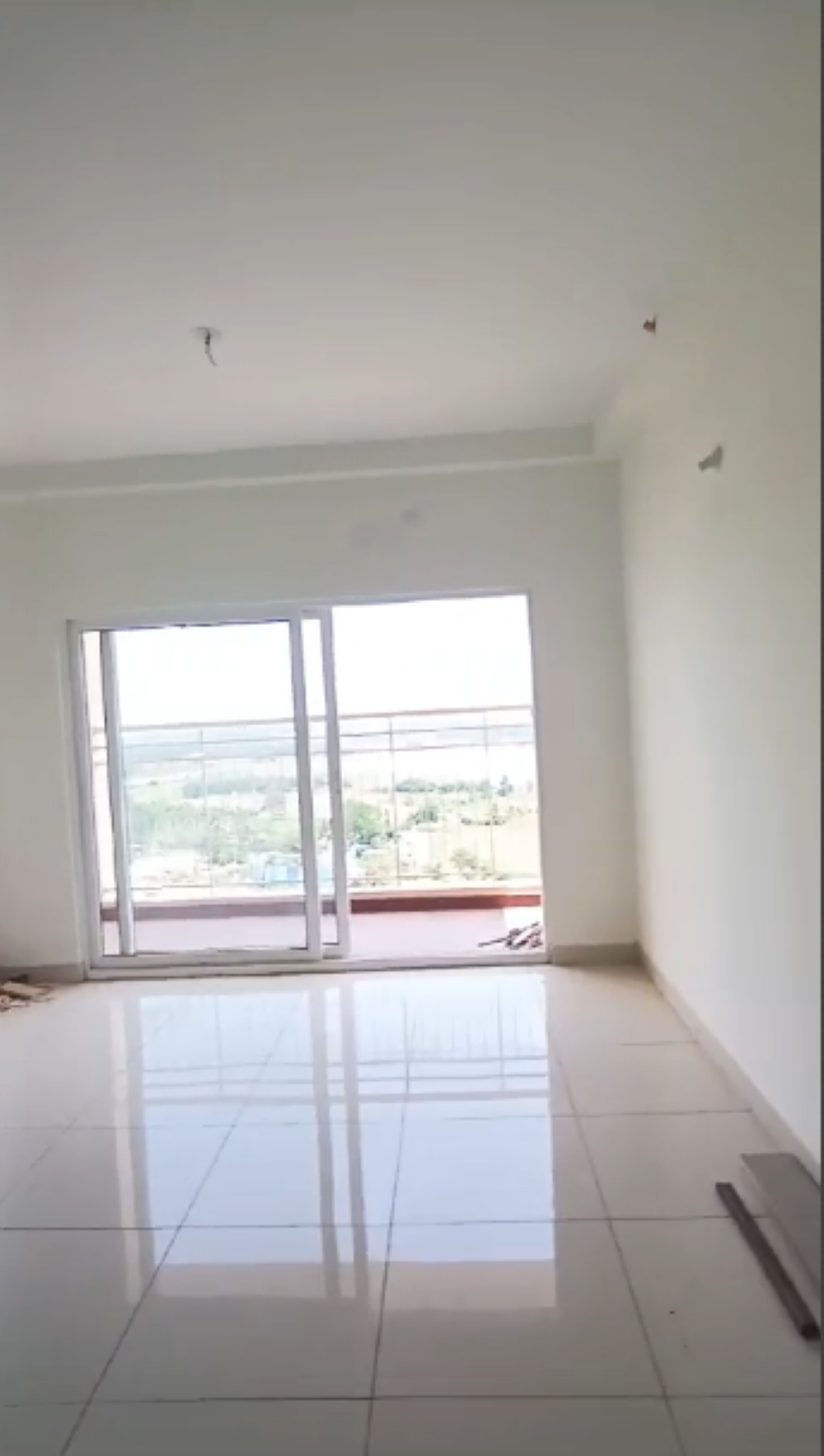 3 BHK Apartment For Rent in Prestige Finsbury Park Regent Bagaluru  Bangalore  7829007