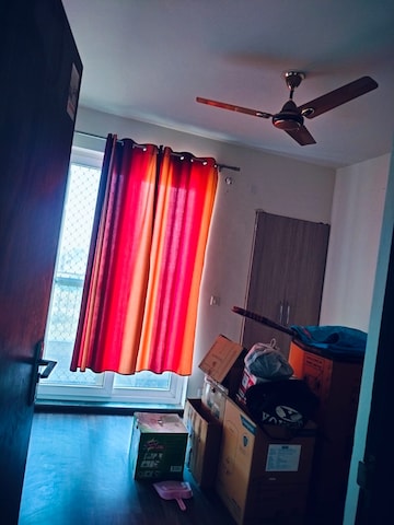 2 BHK Apartment For Rent in BPTP Discovery Park, Sector 80